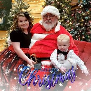 Meet your Posher, Kaitlynn